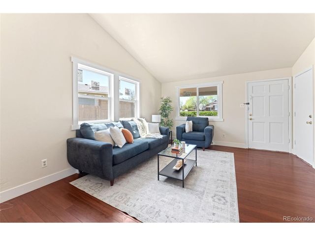 9030 Osceola St, Westminster, CO 80031