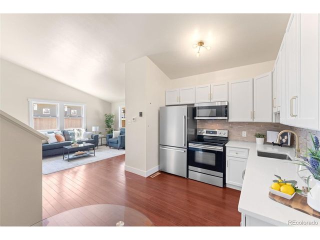 9030 Osceola St, Westminster, CO 80031