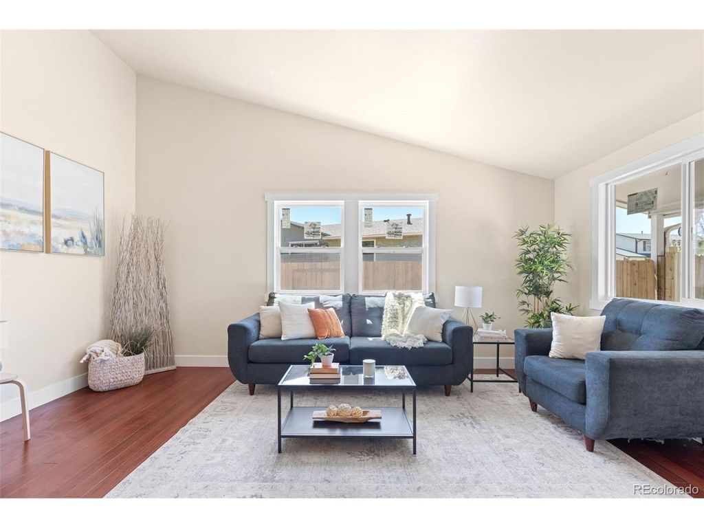 9030 Osceola St, Westminster, CO 80031