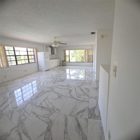 1440 NW 45th Street A1, Deerfield Beach, FL 33064