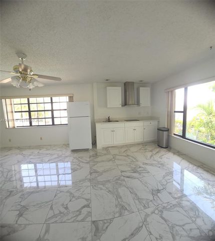 1440 NW 45th Street A1, Deerfield Beach, FL 33064