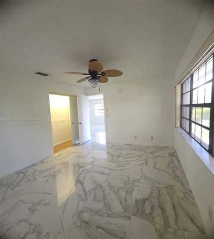 1440 NW 45th Street A1, Deerfield Beach, FL 33064