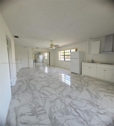 1440 NW 45th Street A1, Deerfield Beach, FL 33064