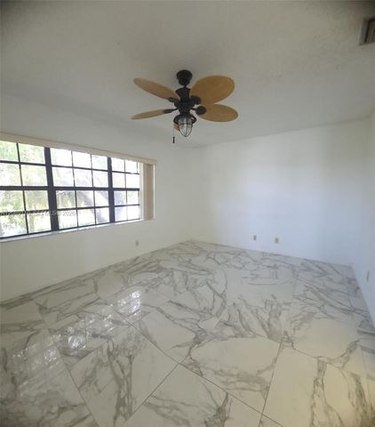 1440 NW 45th Street A1, Deerfield Beach, FL 33064
