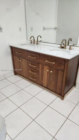 1440 NW 45th Street A1, Deerfield Beach, FL 33064