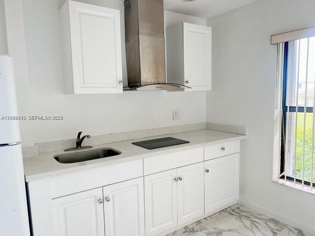 1440 NW 45th Street A1, Deerfield Beach, FL 33064