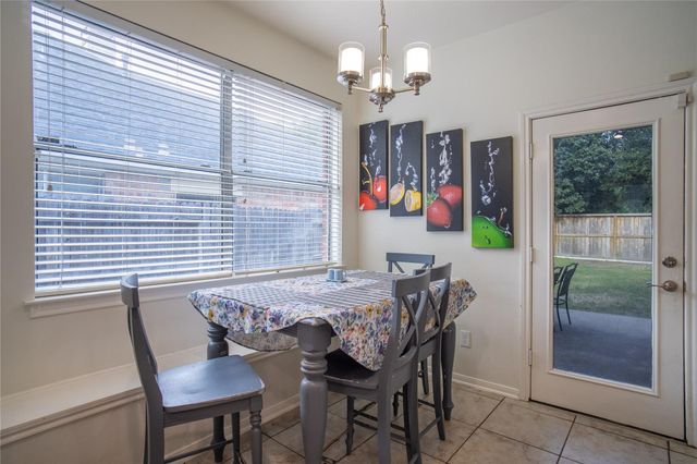 9434 Barretts Glen Ct Court, Houston, TX 77065