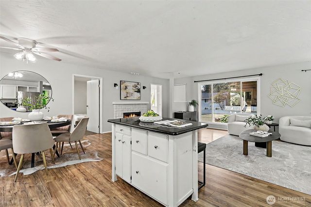 29751 3rd Avenue S, Federal Way, WA 98003