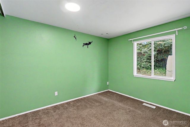 29751 3rd Avenue S, Federal Way, WA 98003