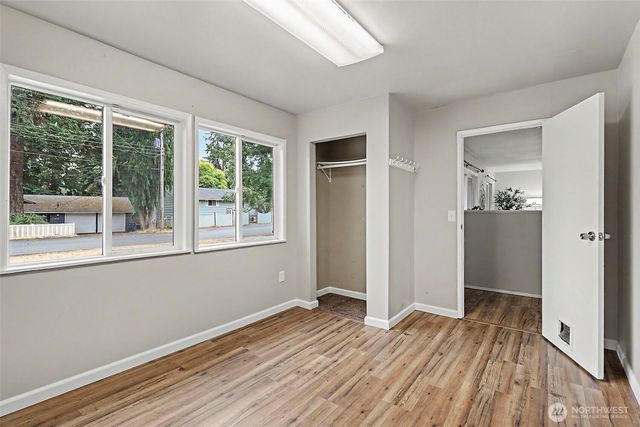 29751 3rd Avenue S, Federal Way, WA 98003
