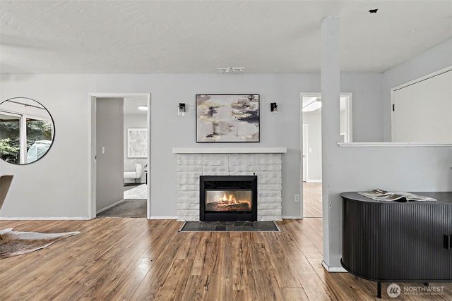 29751 3rd Avenue S, Federal Way, WA 98003