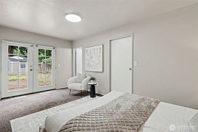 29751 3rd Avenue S, Federal Way, WA 98003