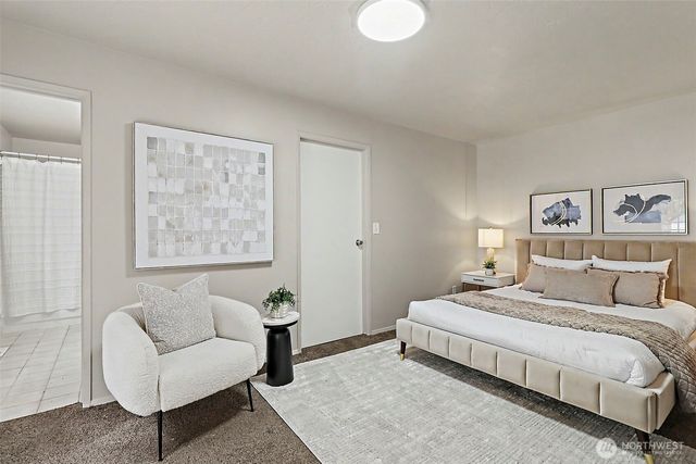 29751 3rd Avenue S, Federal Way, WA 98003