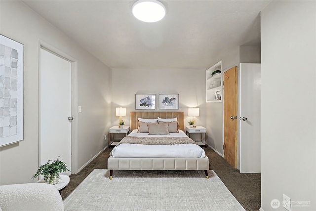 29751 3rd Avenue S, Federal Way, WA 98003