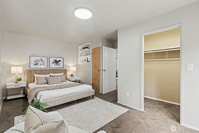 29751 3rd Avenue S, Federal Way, WA 98003