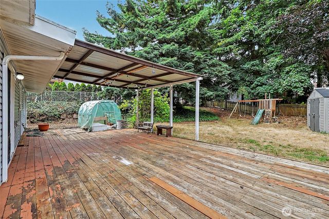 29751 3rd Avenue S, Federal Way, WA 98003