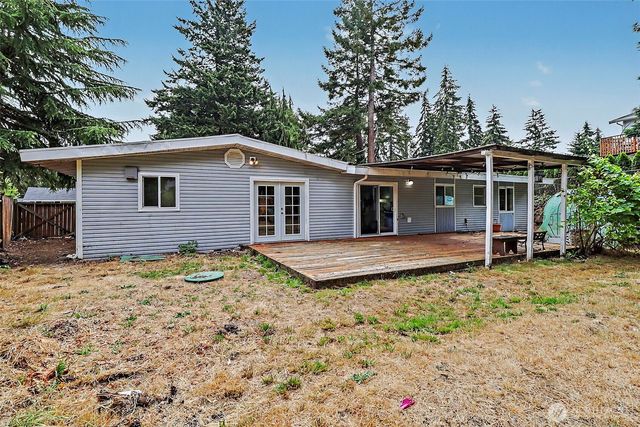 29751 3rd Avenue S, Federal Way, WA 98003
