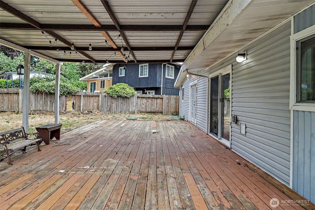 29751 3rd Avenue S, Federal Way, WA 98003