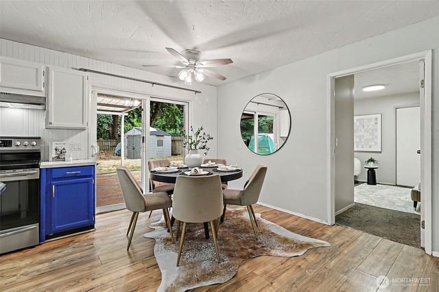 29751 3rd Avenue S, Federal Way, WA 98003