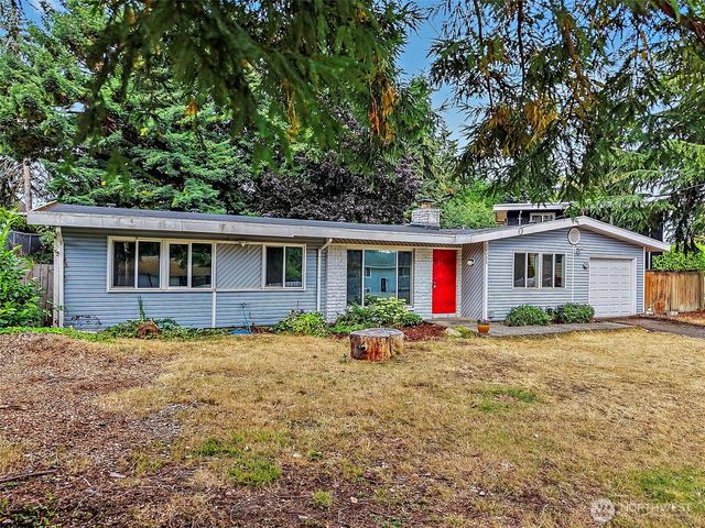 29751 3rd Avenue S, Federal Way, WA 98003