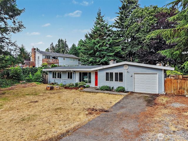 29751 3rd Avenue S, Federal Way, WA 98003