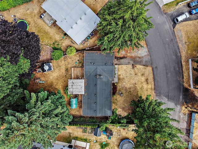 29751 3rd Avenue S, Federal Way, WA 98003