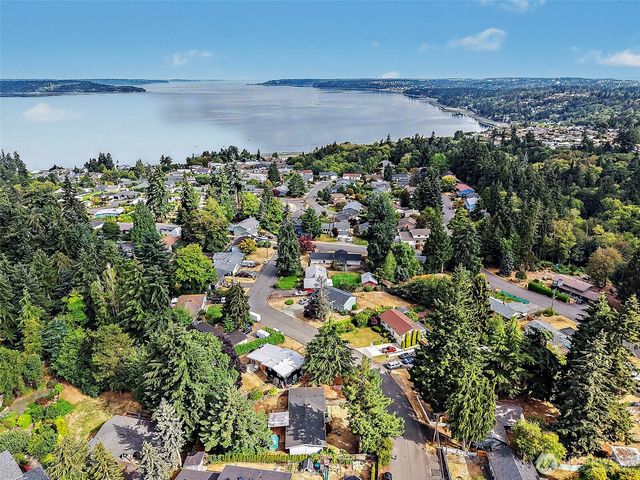 29751 3rd Avenue S, Federal Way, WA 98003