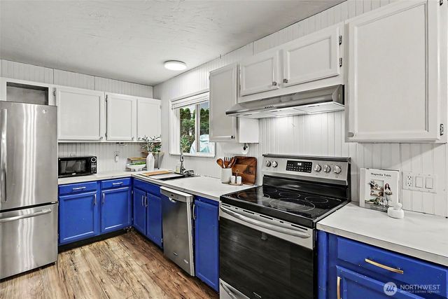 29751 3rd Avenue S, Federal Way, WA 98003