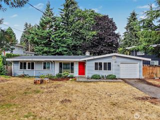 29751 3rd Avenue S, Federal Way, WA 98003