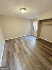 2553 Terrace Trail, Decatur, GA 30035