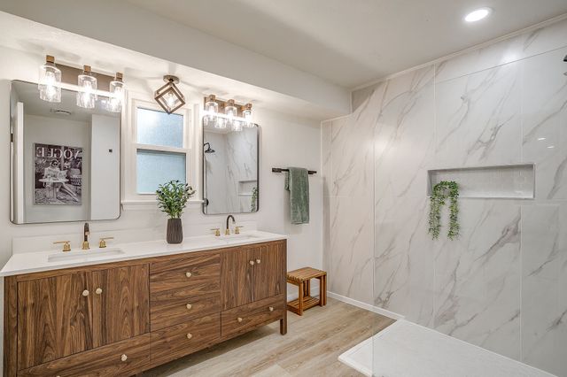 6604 Ems Court, Fort Worth, TX 76116