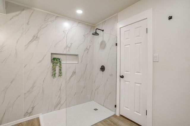 6604 Ems Court, Fort Worth, TX 76116