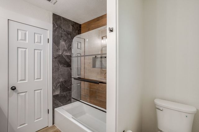 6604 Ems Court, Fort Worth, TX 76116