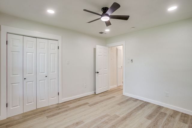 6604 Ems Court, Fort Worth, TX 76116