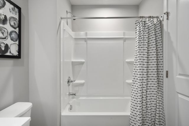 515 Gray Ghost Way, Smyrna, TN 37167