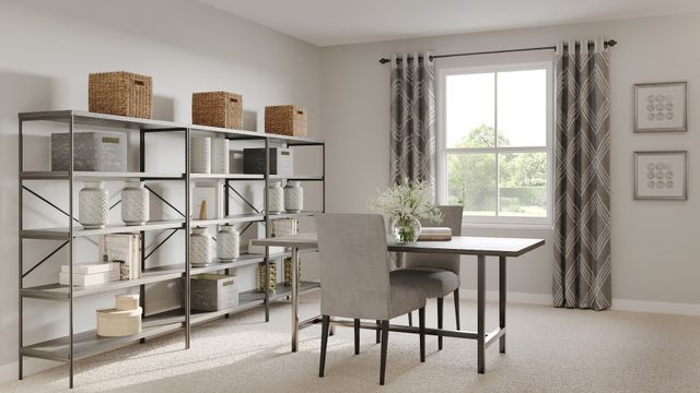 515 Gray Ghost Way, Smyrna, TN 37167