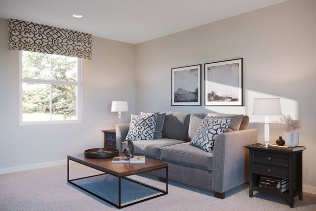 515 Gray Ghost Way, Smyrna, TN 37167