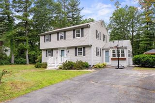 24 Henry J Dr, Tewksbury, MA 01876