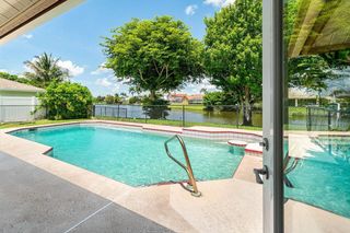 145 Waterway Road, Royal Palm Beach, FL 33411