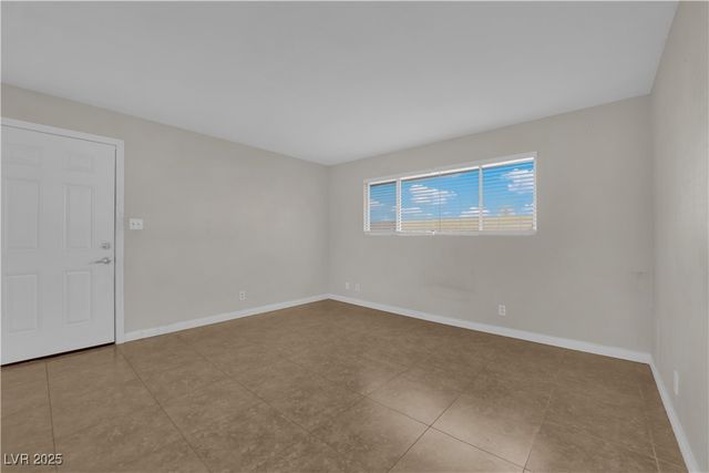 304 Orland Street 53, Las Vegas, NV 89107