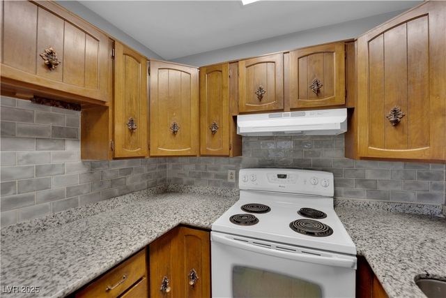 304 Orland Street 53, Las Vegas, NV 89107