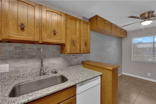 304 Orland Street 53, Las Vegas, NV 89107