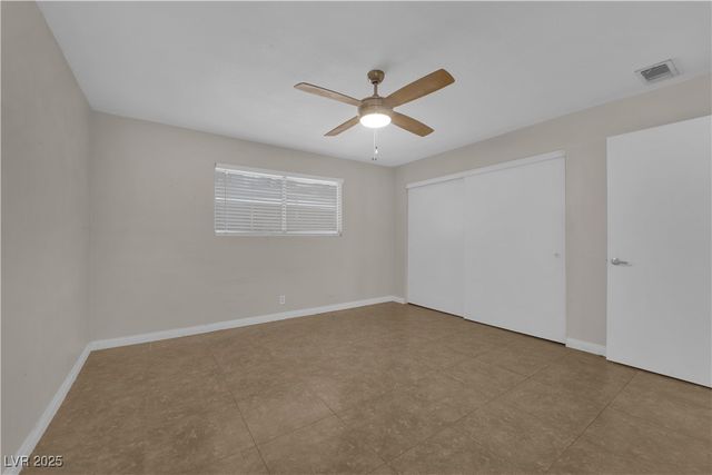 304 Orland Street 53, Las Vegas, NV 89107