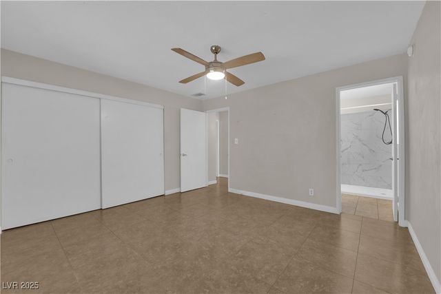 304 Orland Street 53, Las Vegas, NV 89107