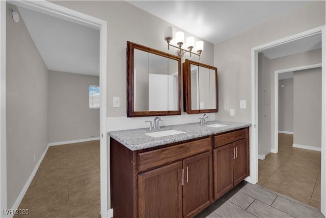 304 Orland Street 53, Las Vegas, NV 89107