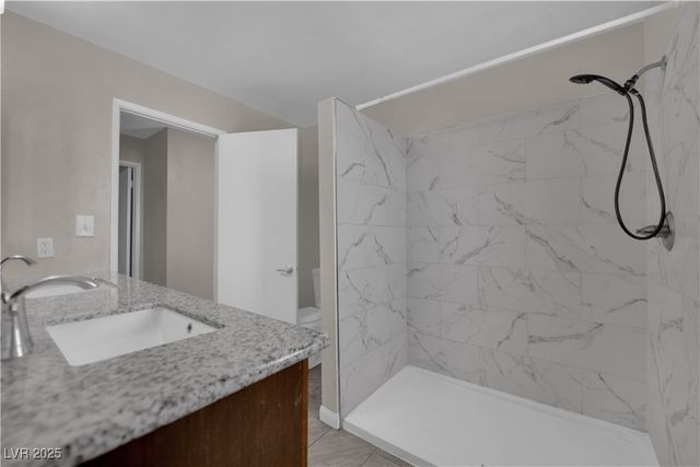 304 Orland Street 53, Las Vegas, NV 89107