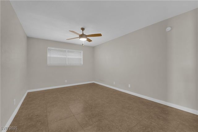 304 Orland Street 53, Las Vegas, NV 89107