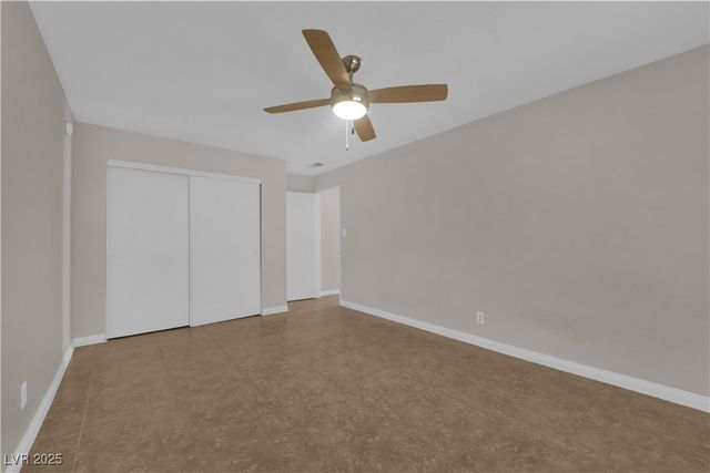 304 Orland Street 53, Las Vegas, NV 89107