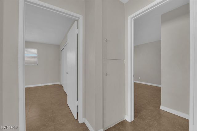 304 Orland Street 53, Las Vegas, NV 89107