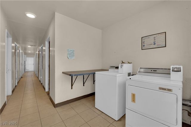 304 Orland Street 53, Las Vegas, NV 89107